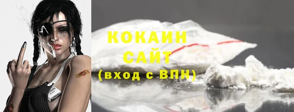 2c-b Осинники