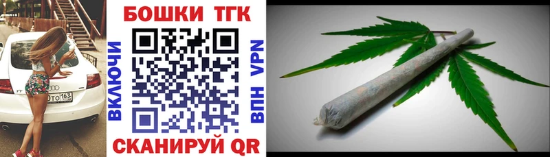 сайты даркнета наркотические препараты  продажа наркотиков  Абакан  Канабис индика 